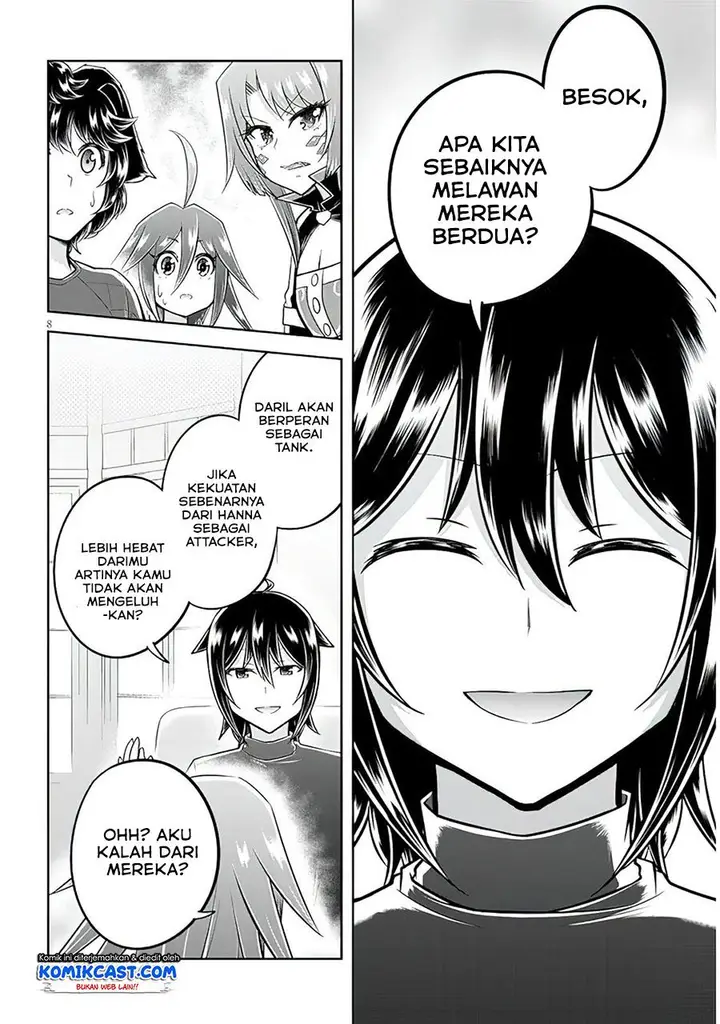 image-komik-live-dungeon-chapter-50-7/29