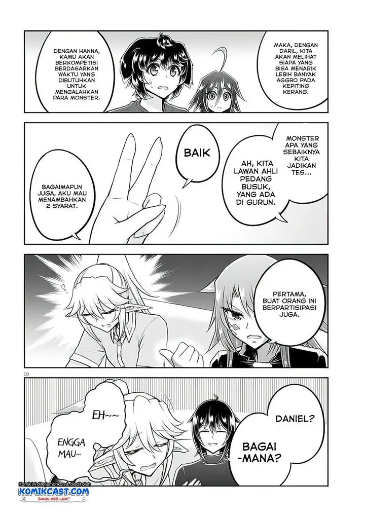 image-komik-live-dungeon-chapter-50-9/29