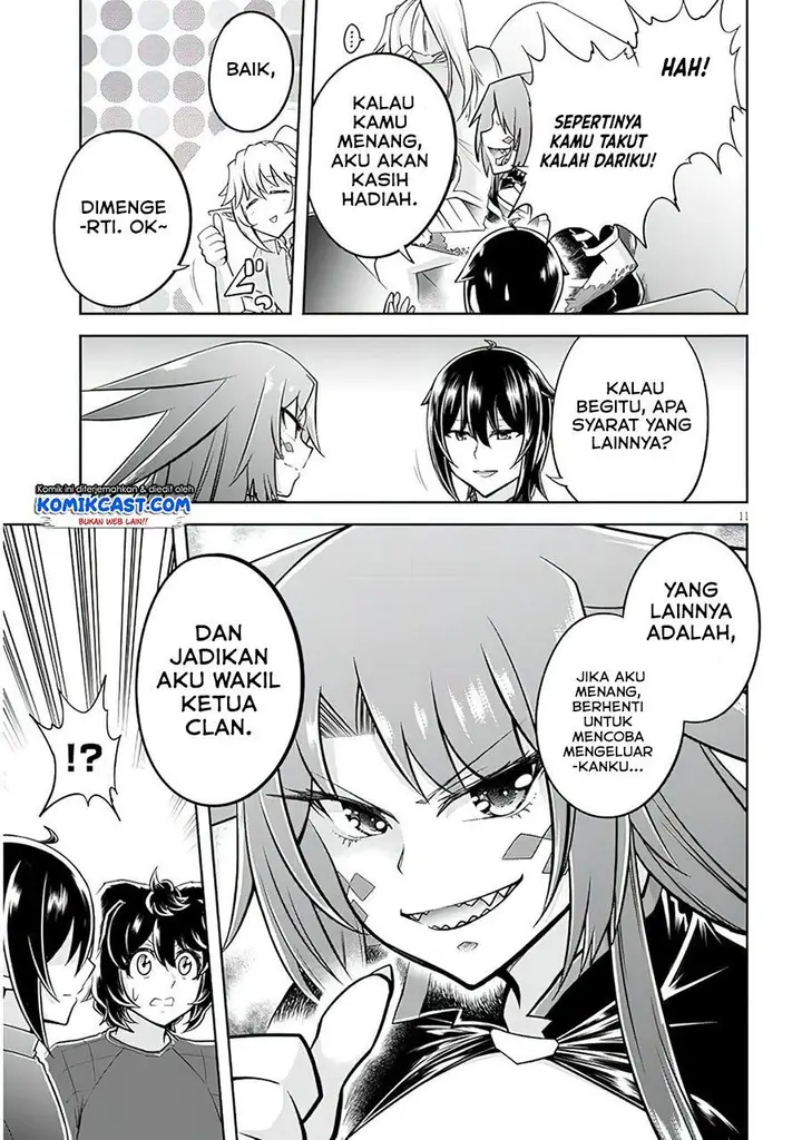 image-komik-live-dungeon-chapter-50-10/29