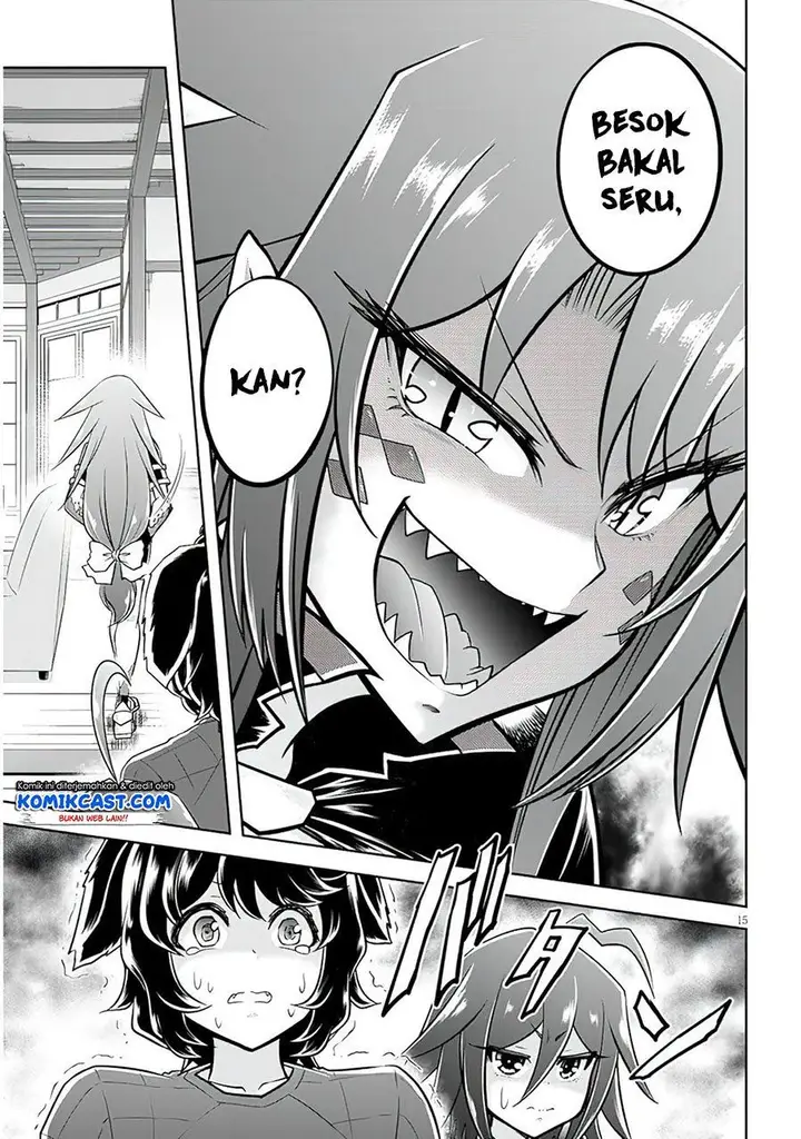 image-komik-live-dungeon-chapter-50-14/29