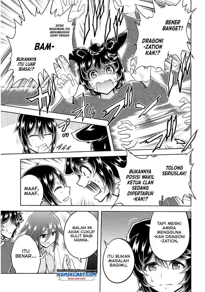 image-komik-live-dungeon-chapter-50-16/29