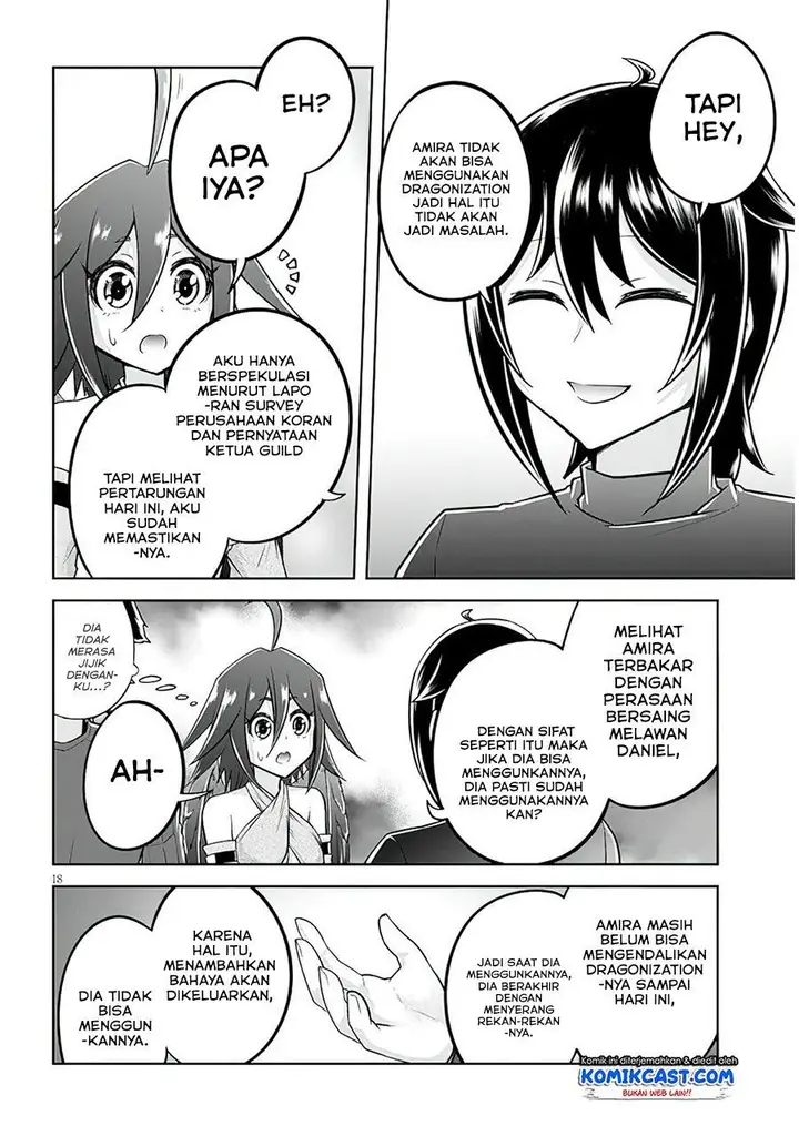 image-komik-live-dungeon-chapter-50-17/29