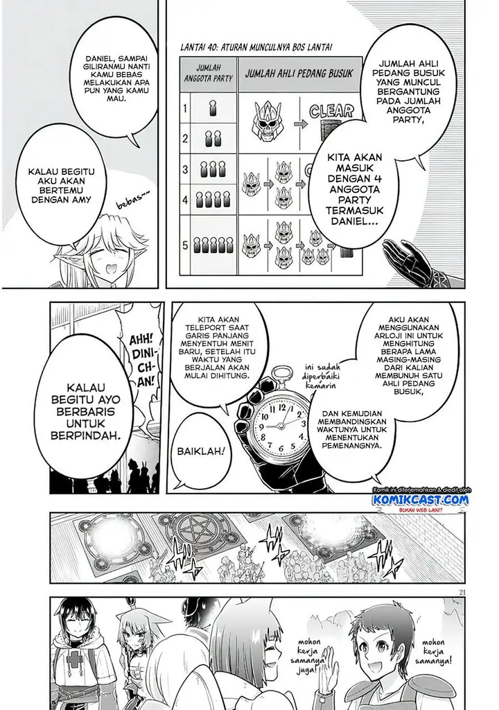 image-komik-live-dungeon-chapter-50-20/29