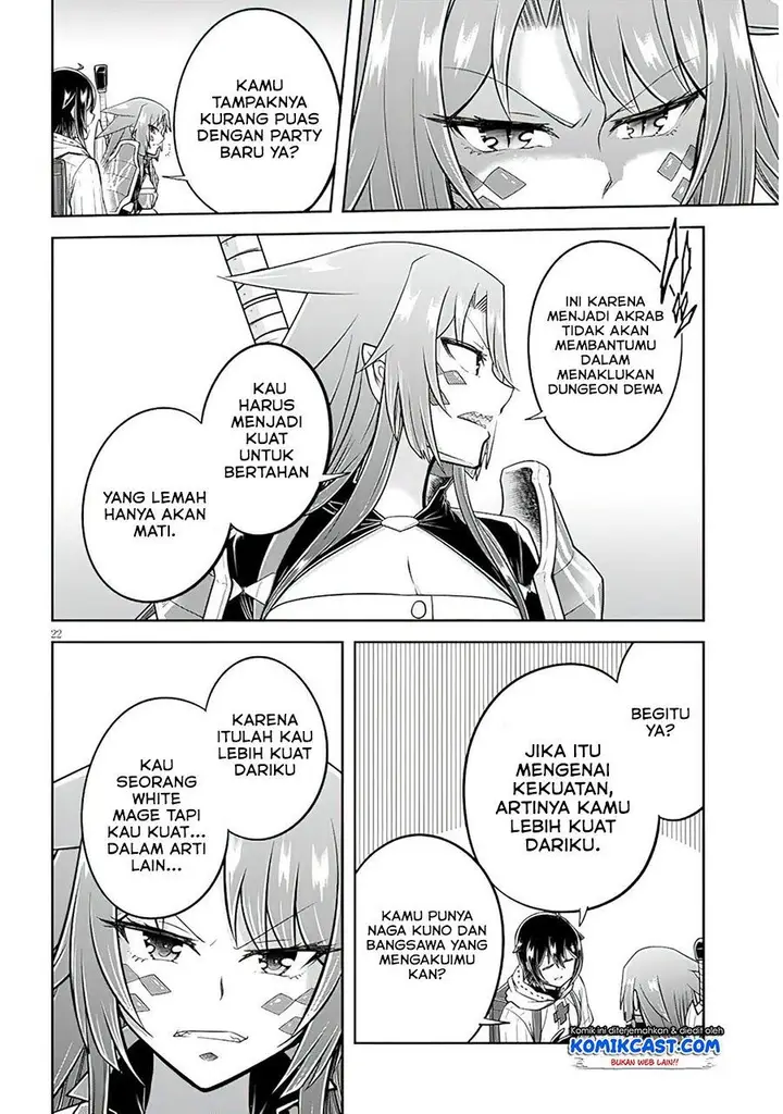 image-komik-live-dungeon-chapter-50-21/29