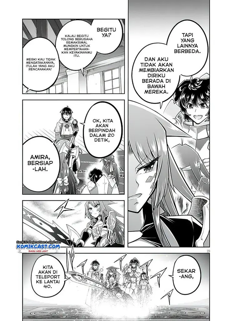 image-komik-live-dungeon-chapter-50-22/29
