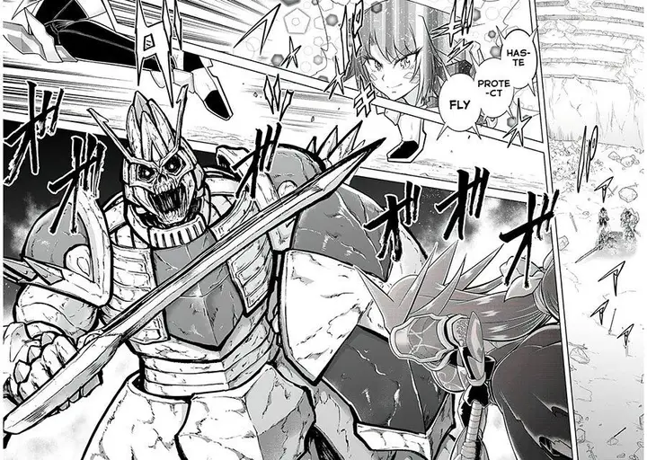 image-komik-live-dungeon-chapter-50-23/29