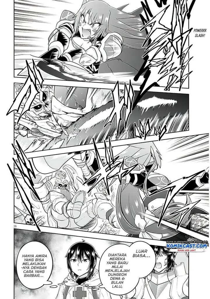 image-komik-live-dungeon-chapter-50-24/29