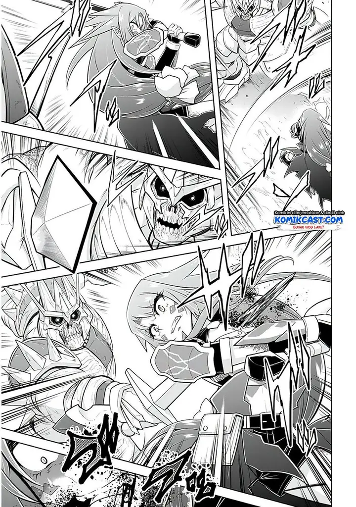 image-komik-live-dungeon-chapter-50-25/29