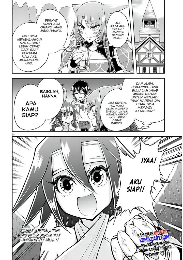 image-komik-live-dungeon-chapter-50-28/29