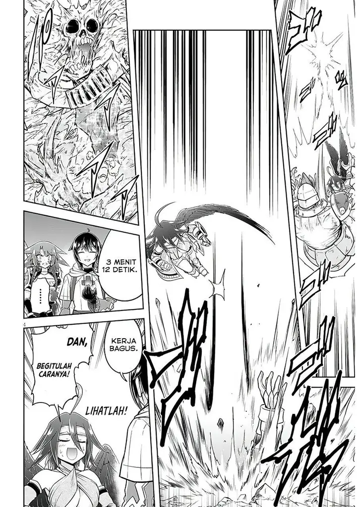 image-komik-live-dungeon-chapter-51-3/28