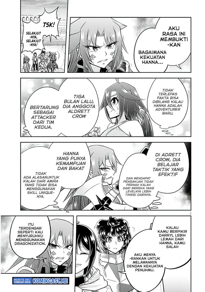 image-komik-live-dungeon-chapter-51-4/28