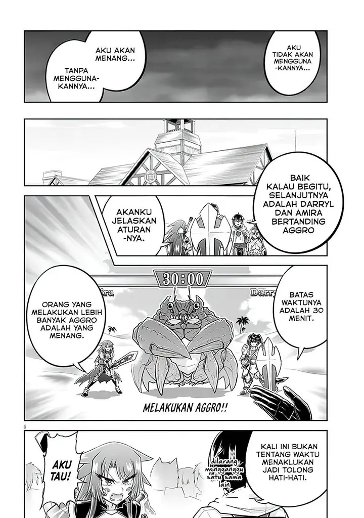 image-komik-live-dungeon-chapter-51-5/28