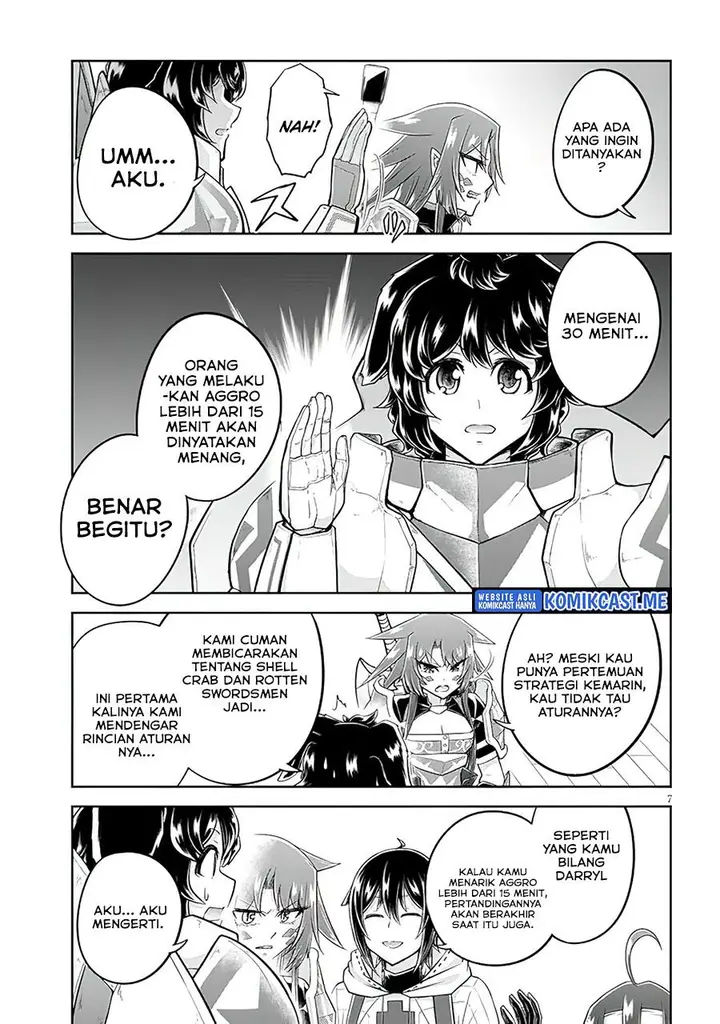 image-komik-live-dungeon-chapter-51-6/28