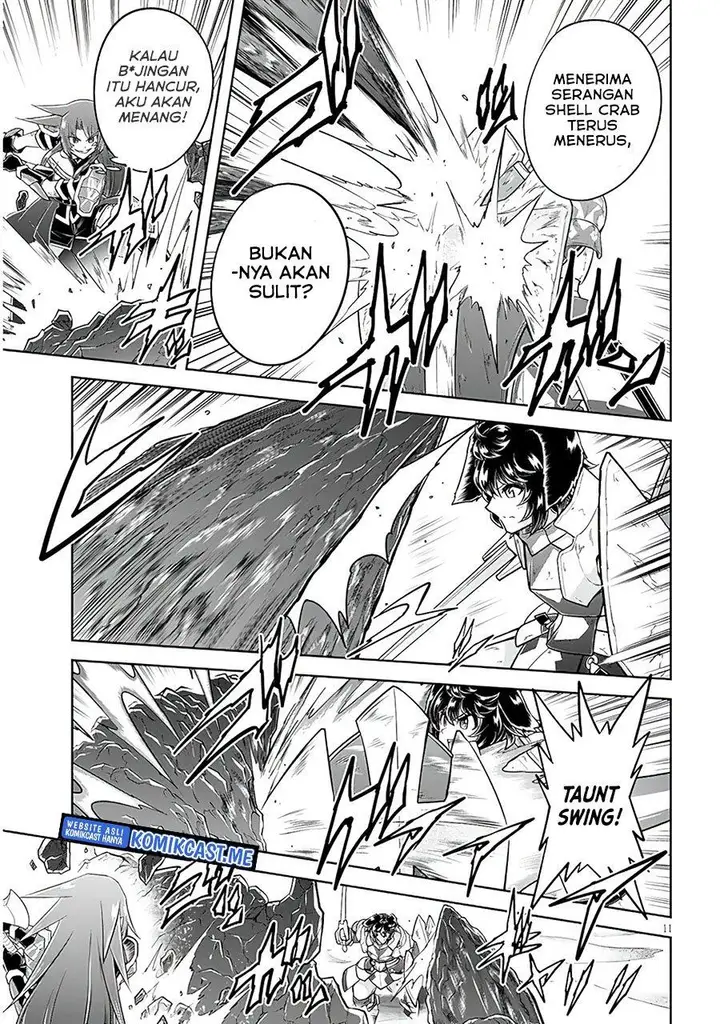 image-komik-live-dungeon-chapter-51-10/28