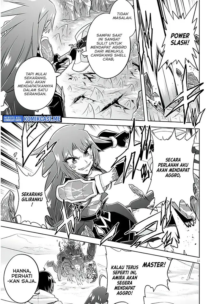 image-komik-live-dungeon-chapter-51-12/28