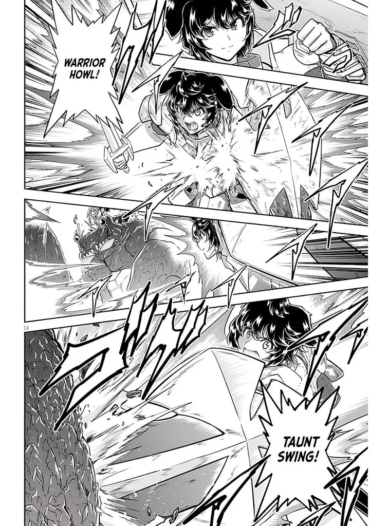 image-komik-live-dungeon-chapter-51-13/28