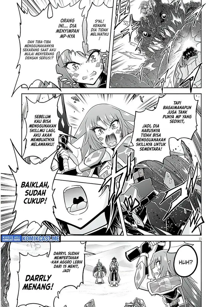 image-komik-live-dungeon-chapter-51-14/28