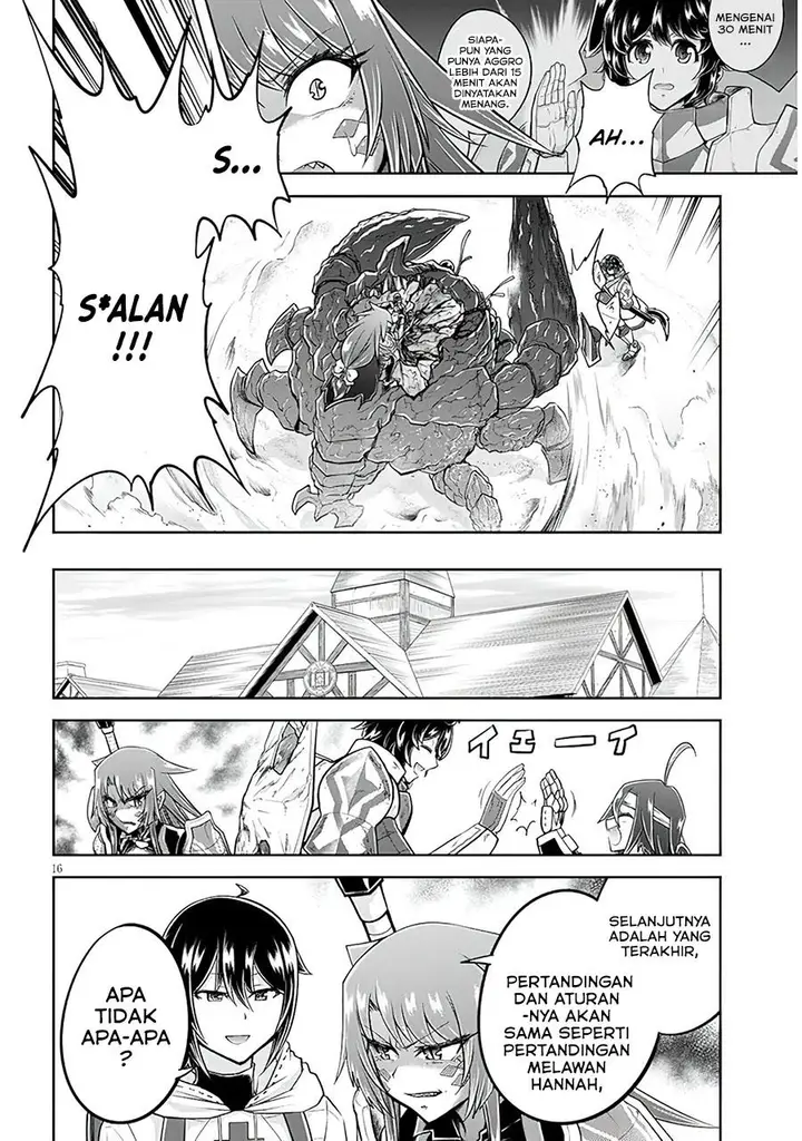 image-komik-live-dungeon-chapter-51-15/28