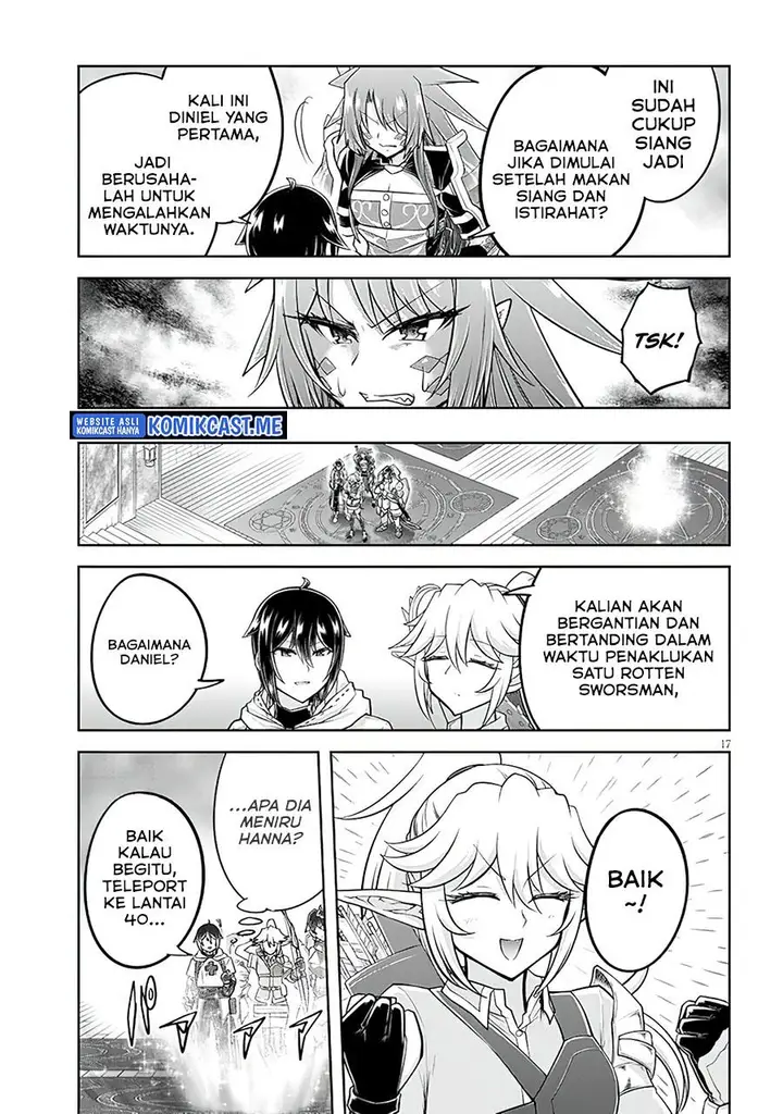image-komik-live-dungeon-chapter-51-16/28