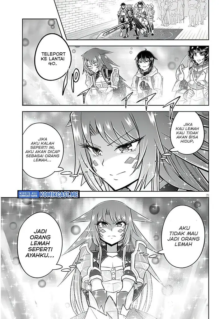 image-komik-live-dungeon-chapter-51-20/28