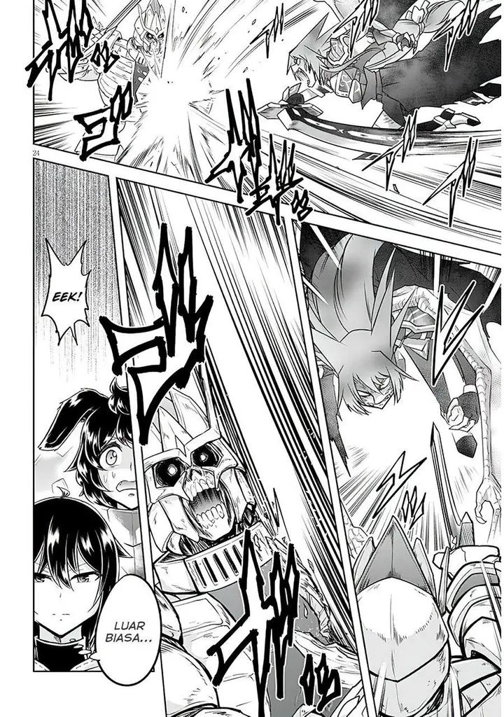 image-komik-live-dungeon-chapter-51-23/28