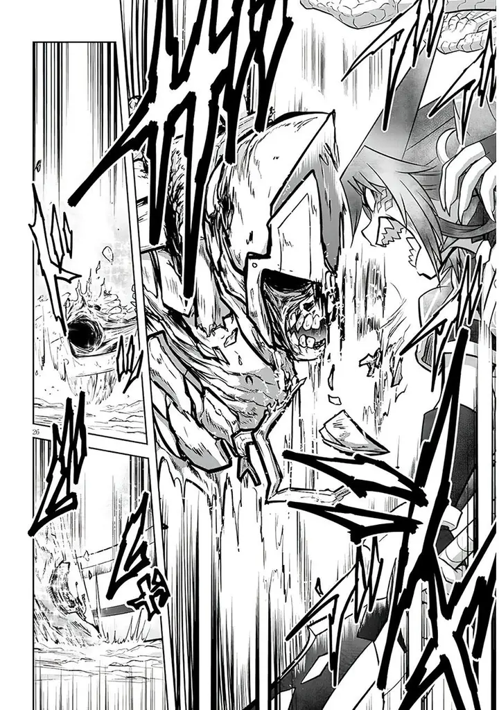 image-komik-live-dungeon-chapter-51-25/28