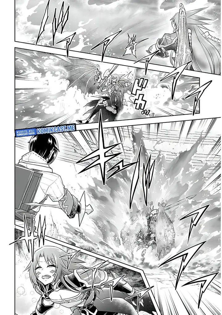 image-komik-live-dungeon-chapter-52-3/16