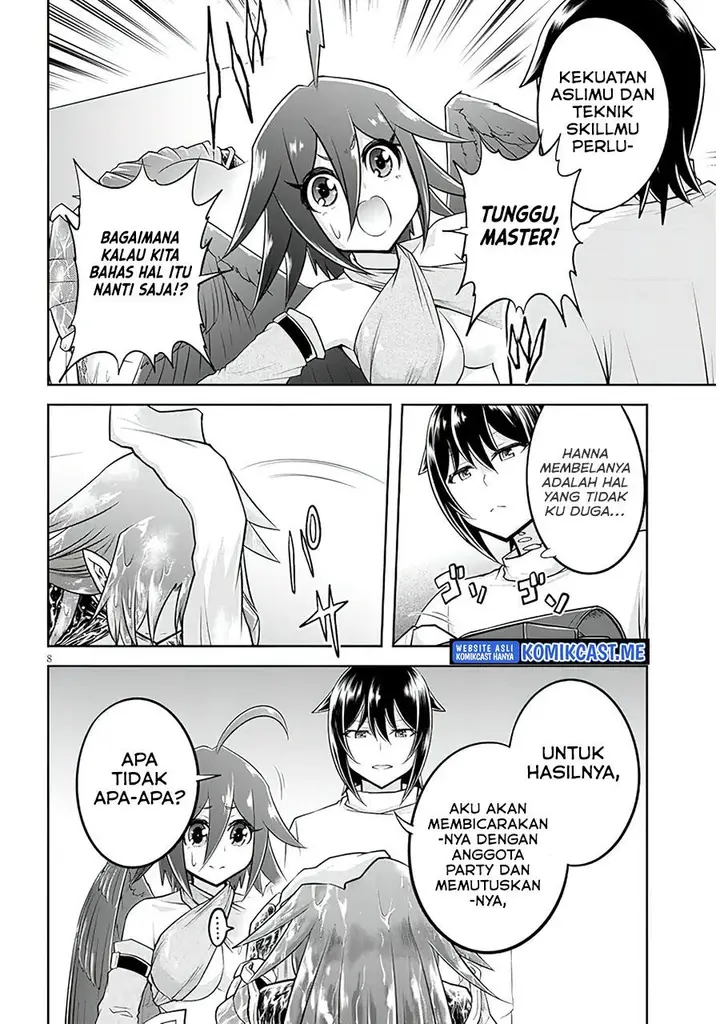 image-komik-live-dungeon-chapter-52-7/16