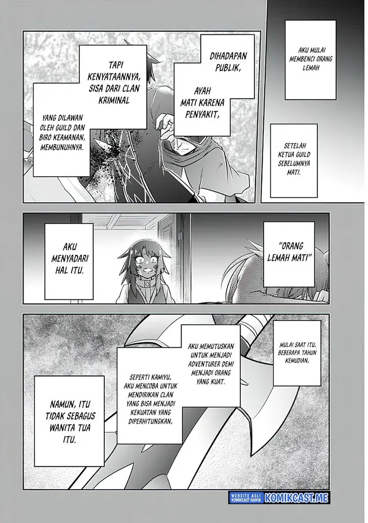 image-komik-live-dungeon-chapter-52-9/16