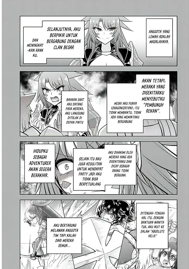 image-komik-live-dungeon-chapter-52-10/16