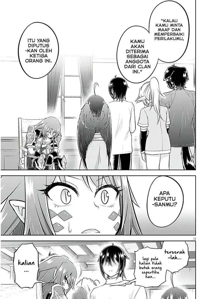 image-komik-live-dungeon-chapter-52-12/16