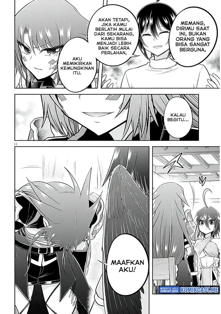 image-komik-live-dungeon-chapter-52-13/16