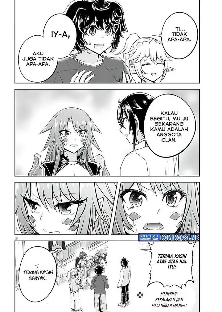 image-komik-live-dungeon-chapter-52-15/16