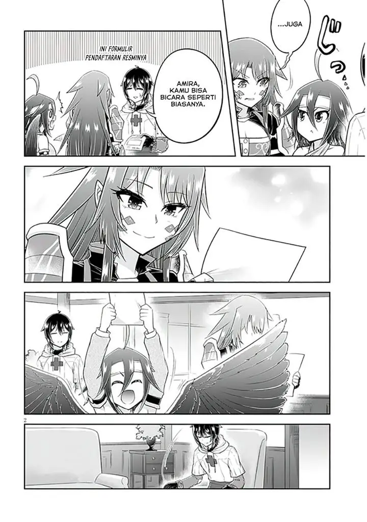 image-komik-live-dungeon-chapter-53-1/26