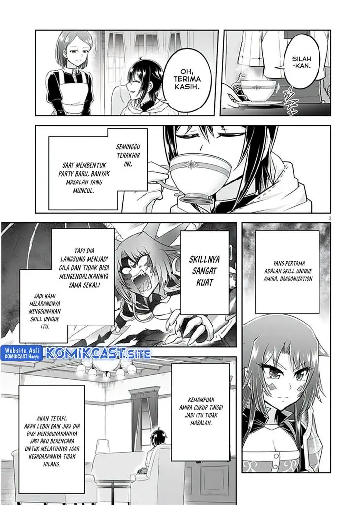 image-komik-live-dungeon-chapter-53-2/26