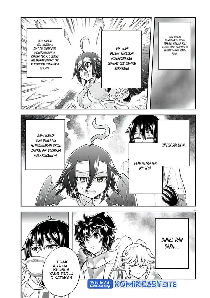 image-komik-live-dungeon-chapter-53-4/26