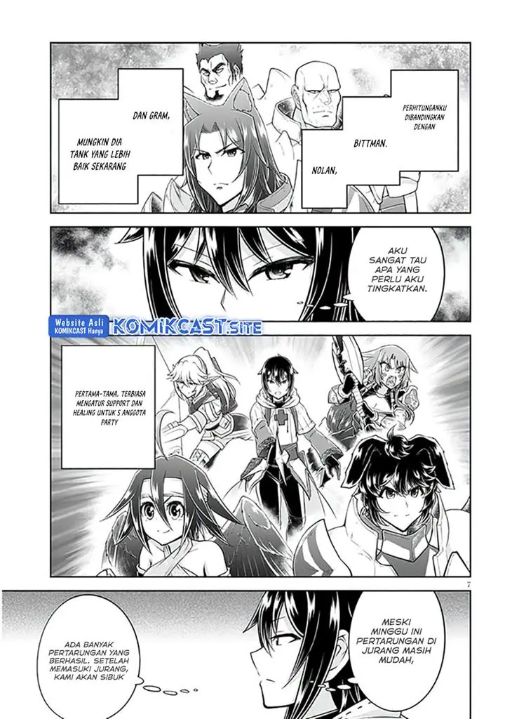 image-komik-live-dungeon-chapter-53-6/26