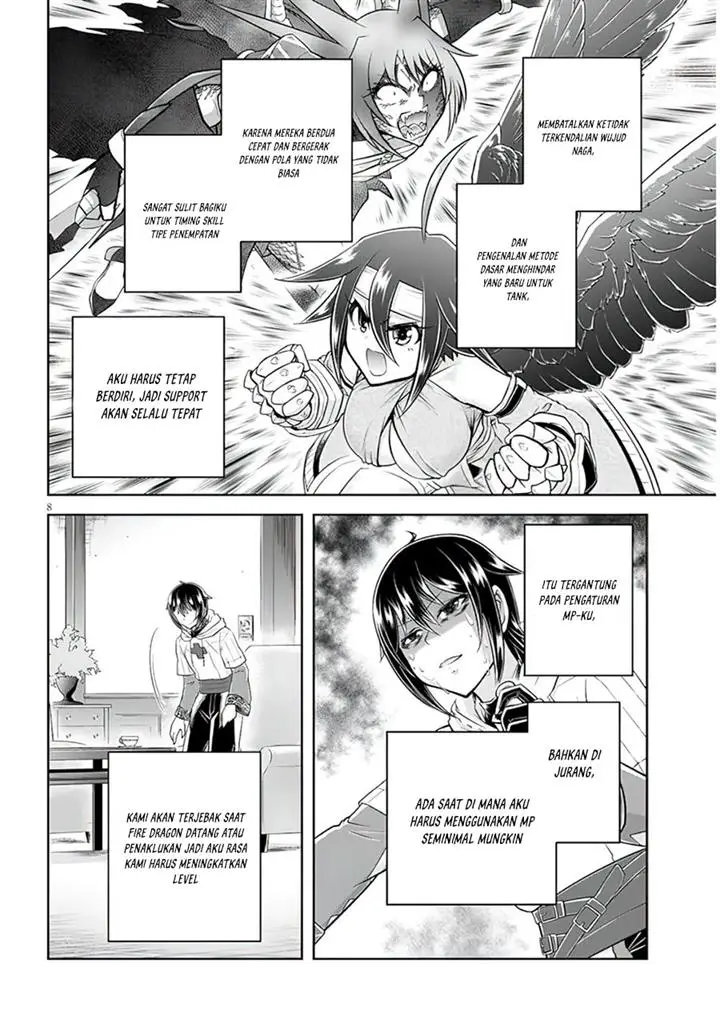 image-komik-live-dungeon-chapter-53-7/26