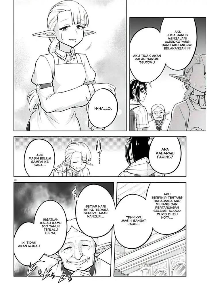 image-komik-live-dungeon-chapter-53-9/26