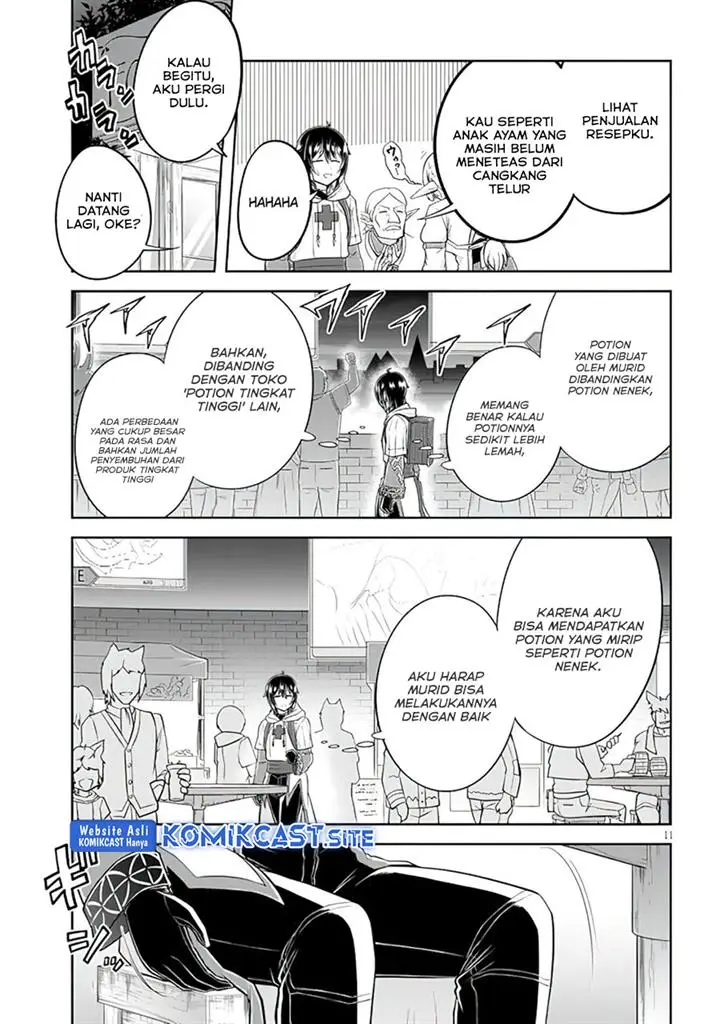 image-komik-live-dungeon-chapter-53-10/26