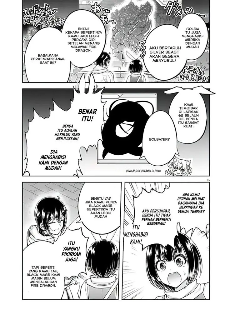 image-komik-live-dungeon-chapter-53-14/26