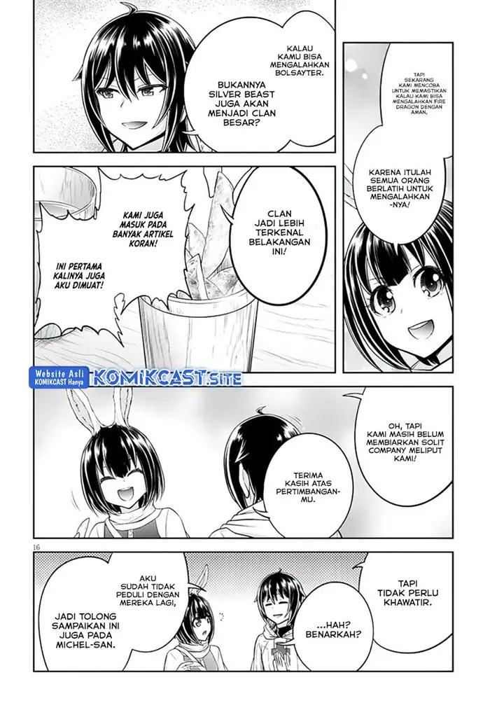 image-komik-live-dungeon-chapter-53-15/26