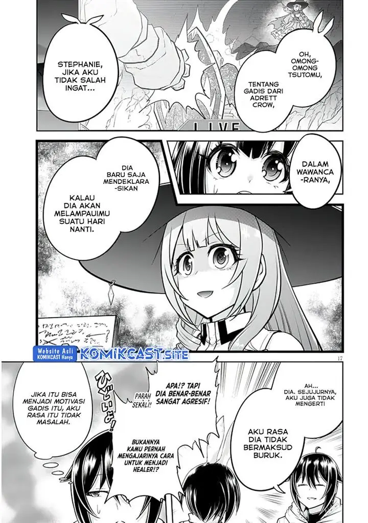 image-komik-live-dungeon-chapter-53-16/26