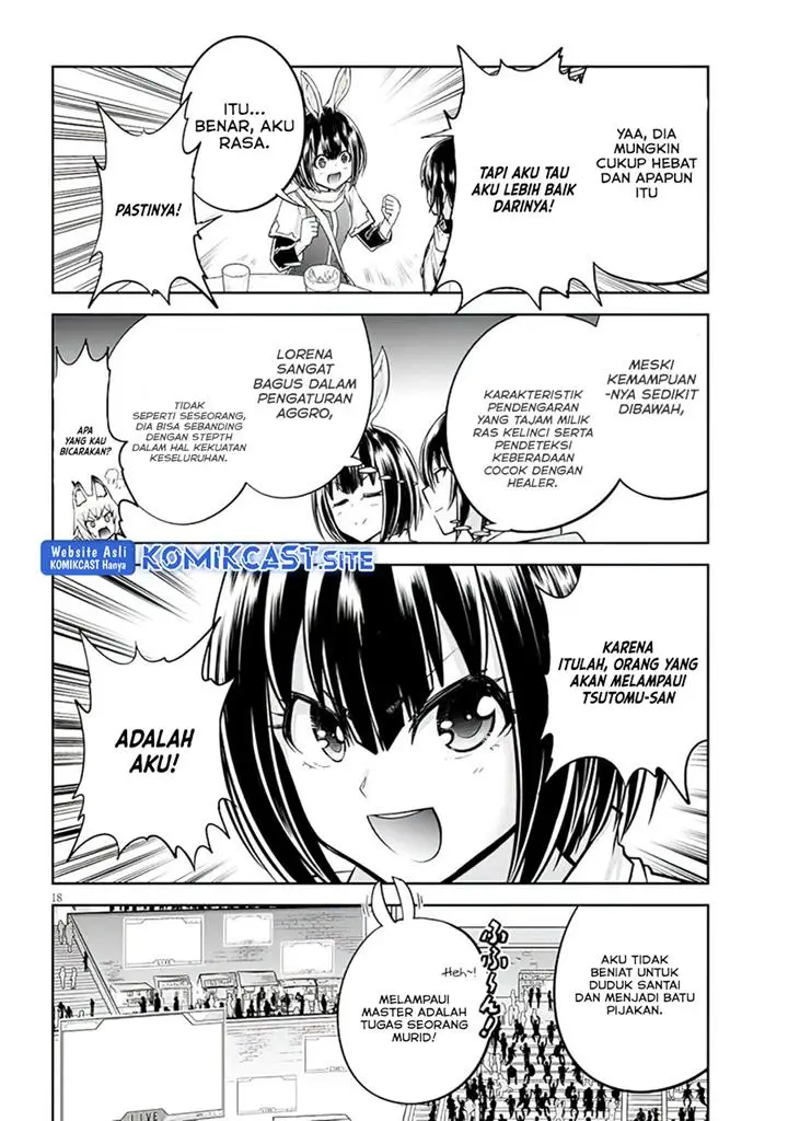 image-komik-live-dungeon-chapter-53-17/26