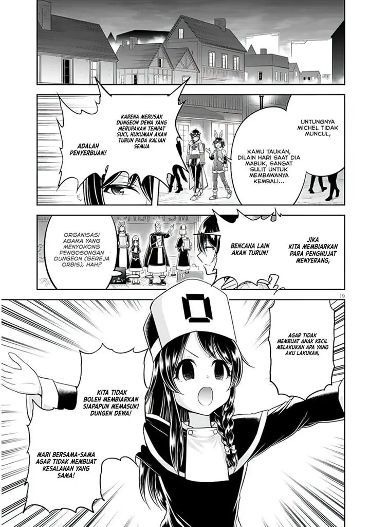 image-komik-live-dungeon-chapter-53-18/26