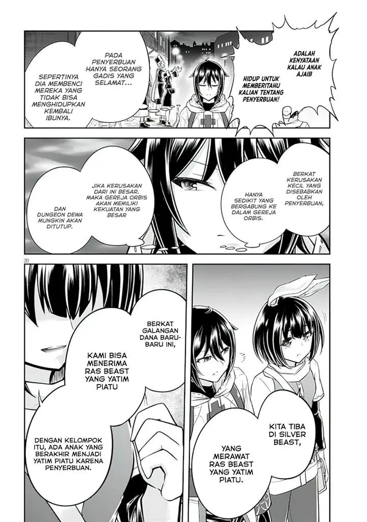 image-komik-live-dungeon-chapter-53-19/26