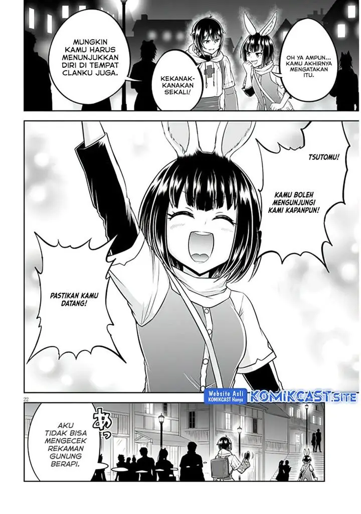 image-komik-live-dungeon-chapter-53-21/26