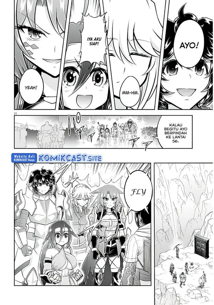 image-komik-live-dungeon-chapter-53-23/26