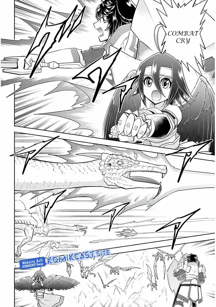 image-komik-live-dungeon-chapter-54-1/30