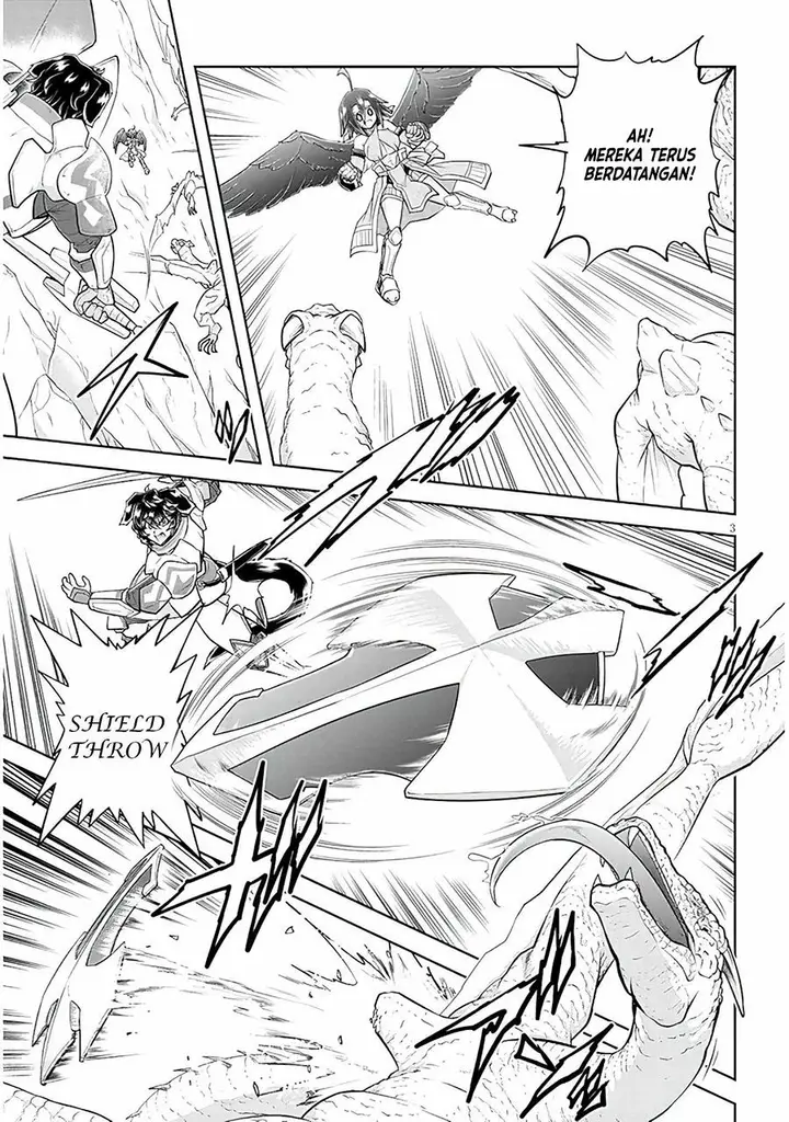 image-komik-live-dungeon-chapter-54-2/30